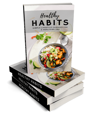 Yoralli | Healthy Habits Guide
